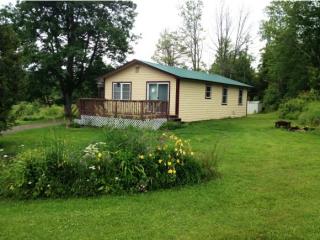 639 Brook Rd, East Elmore, VT 05680-4295