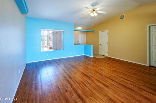3199 El Dorado Ave, Lake Havasu City, AZ 86403-4134