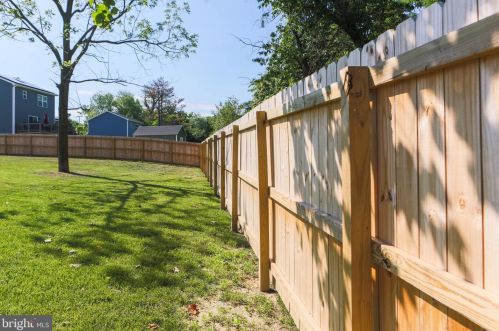 2162 Lindsay Lot Rd, Lees Cross Roads PA  17257-8539 exterior