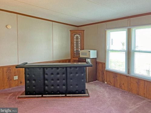 11 Brunswick Ln, Lewes, DE 19958-9007