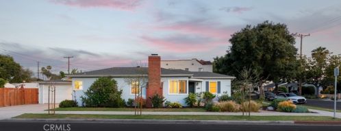 640 21st St, Long Beach, CA 90806-4815