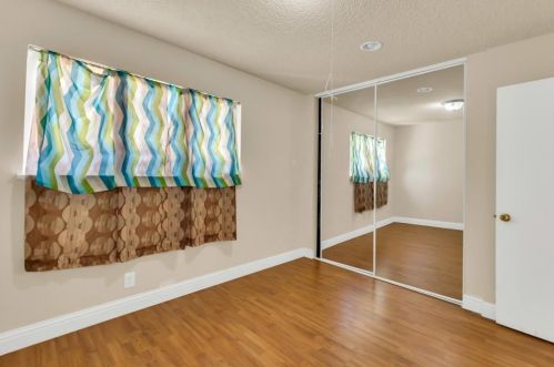 2655 Cordova Ln, Rancho Cordova CA  95670-5007 exterior