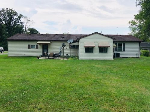 1685 Borror Rd, Darbydale, OH 43123-8973