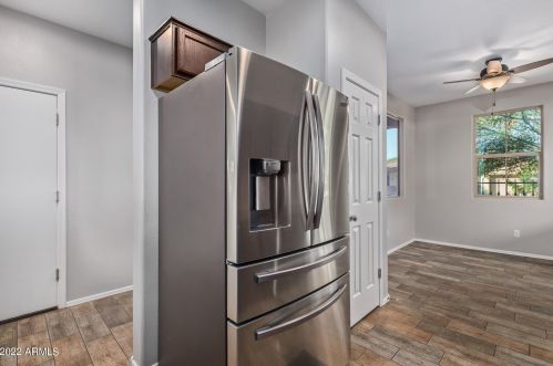 14937 Georgia Dr, Sun City AZ 85379-8183 exterior