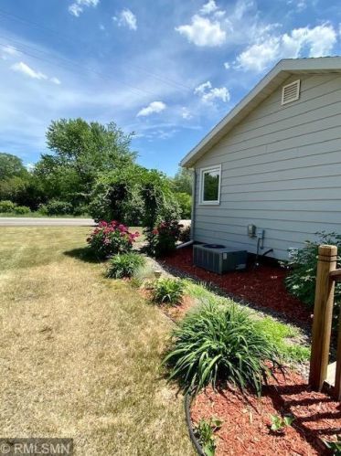 22891 State Highway 15, Saint Cloud MN  56301-9209 exterior