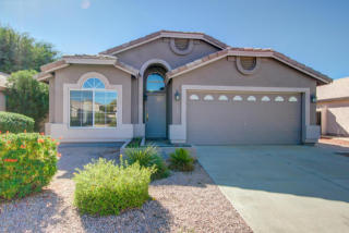 135 Gail Dr, Gilbert, AZ 85233-8532
