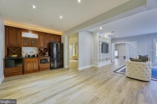 40280 Spectacular Bid Pl, Leesburg VA  20176-7173 exterior