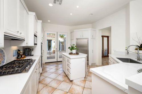 79475 Mandarina, La Quinta CA  92253-8539 exterior