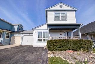 531 Balsam St, Waubeka, WI 53021-9337