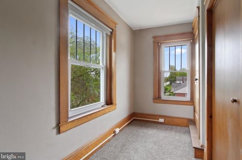 792 Delta Rd, Red Lion PA  17356-9167 exterior