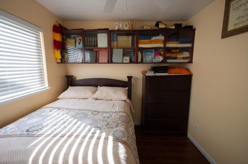 306 Ravenwood Way, Lodi CA  95240-7839 exterior