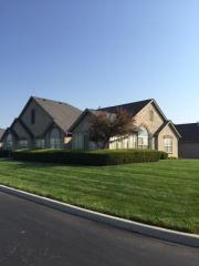 4561 Mapleside Pl, Westerville, OH 43082-7061