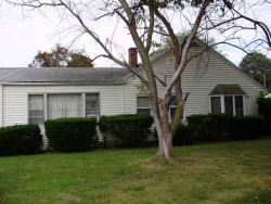 20 Kappius Path, Newton, MA 02459-3713