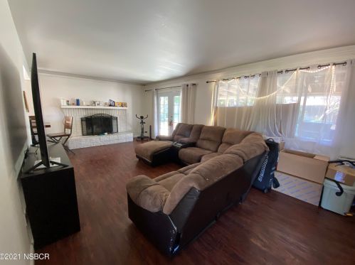 966 David Rd, Santa Maria, CA 93455-5030