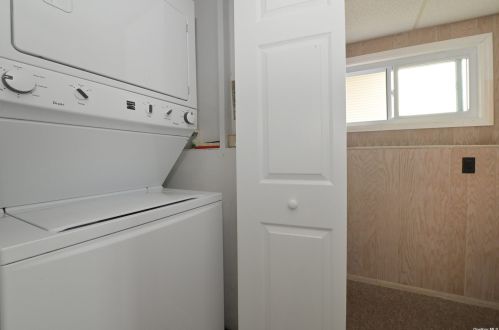 821 Virginia Ave, North Bellmore NY  11710-1341 exterior