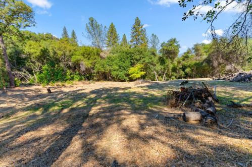17324 Derby Way, Lake Wildwood CA  95946-9725 exterior