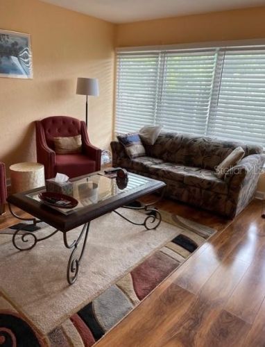 5664 40th Ter, Saint Petersburg, FL 33709-5409