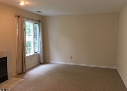 57 Davenport Rd, Montville Township NJ  07045-9186 exterior