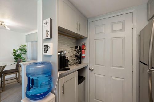 78289 Scarlet Ct, La Quinta CA  92253-3845 exterior