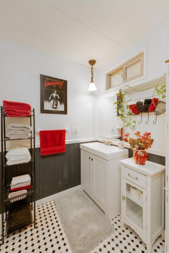 1481 Hill Rd, Willits CA  95490-9723 exterior