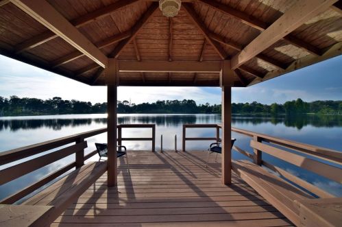 9349 Telfer Run, Orlando, FL 32817-1743