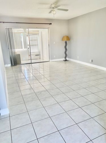 2708 Emory Dr, West Palm Beach, FL 33415-7911