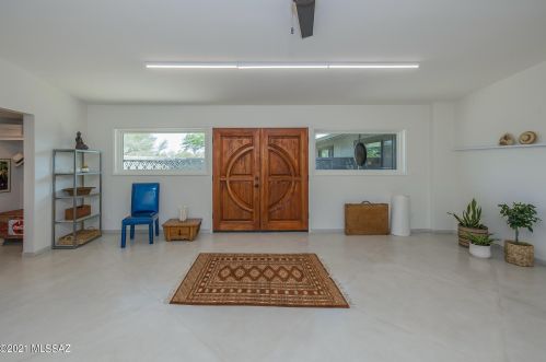 6555 Camino De Michael, Tucson, AZ 85718-1941