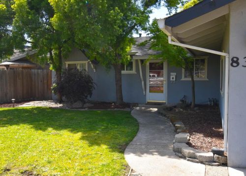 8331 Butternut Dr, Citrus Heights, CA 95621-0115