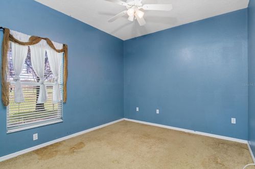 3202 Coconut Grove Rd, Land O Lakes FL  34639-6735 exterior