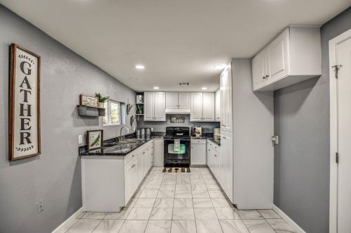 15620 Greasewood St, Sun City AZ 85378-3656 exterior