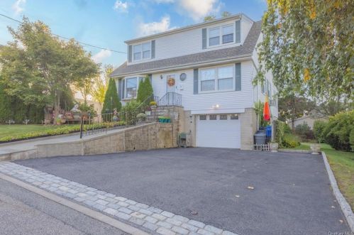 7 Evarts Ave, Elmsford, NY 10523-3203