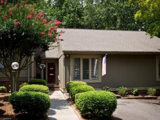 3652 Winding Creek Way, Winston Salem, NC 27106-4325