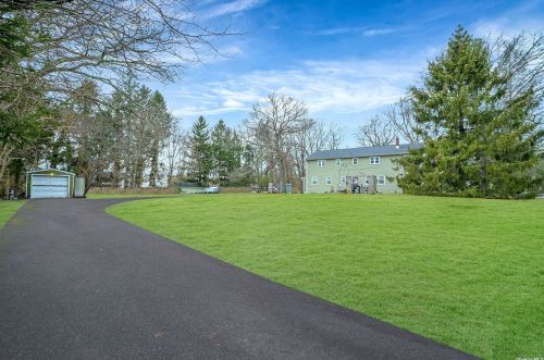 3 Hunter Ave, Miller Place NY  11764-2715 exterior