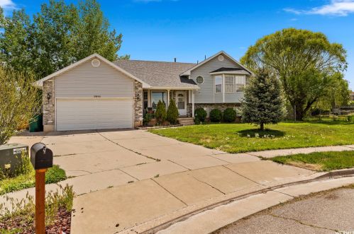 3914 4700, Roy, UT 84067-8747