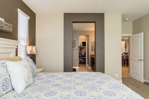 205 Tillman Ct, Folsom CA  95762-9571 exterior