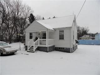 722 Frick Ave, Latrobe, PA 15650-2645