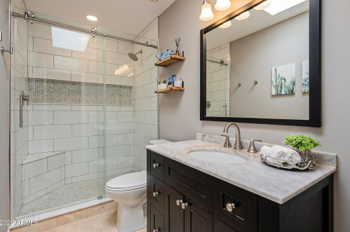 6225 Monte Cristo Ave, Scottsdale AZ 85254-2022 exterior