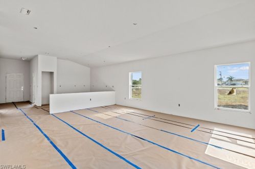 139 Pembroke St, Lehigh Acres FL 33974-0440 exterior