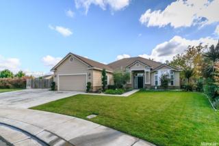 18344 Brovelli Ln, Linden, CA 95236-9301