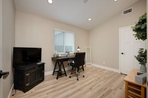 5450 Brace Rd, Loomis CA  95650-9220 exterior