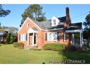 3520 Dickinson Ave, Greenville, NC 27834-0883