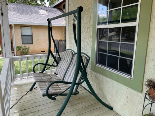 319 Cross St, Woodland, CA 95695-3912
