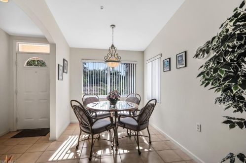 2365 Bayou Ln, Naples, FL 34112-8746