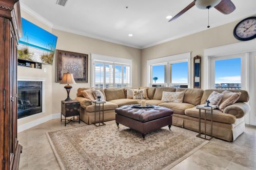 187 Brooks St, Fort Walton Beach FL  32548-5895 exterior