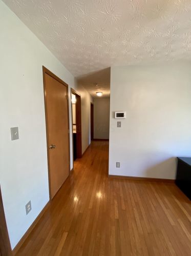 8441 Dunham Rd, Mount Vernon OH  43050-8572 exterior
