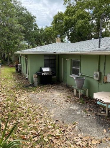 219 Oakland Ave, Brooksville, FL 34601-2121
