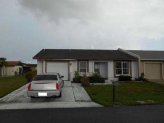 4106 40th St, Bradenton FL  34205-2324 exterior