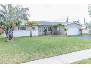 4222 Polk St, Hollywood, FL 33021-6614