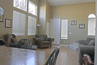 260 Aviator Cir, Sacramento CA  95835-1254 exterior