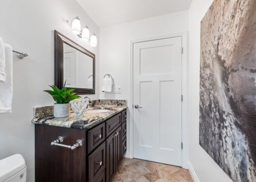 5531 Seaside Heights Dr, Palos Verdes Estates CA  90275-4932 exterior